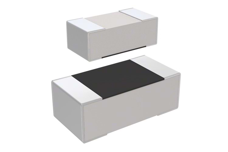 RES 15R 0603 %5 1/10W 100PPM SMD