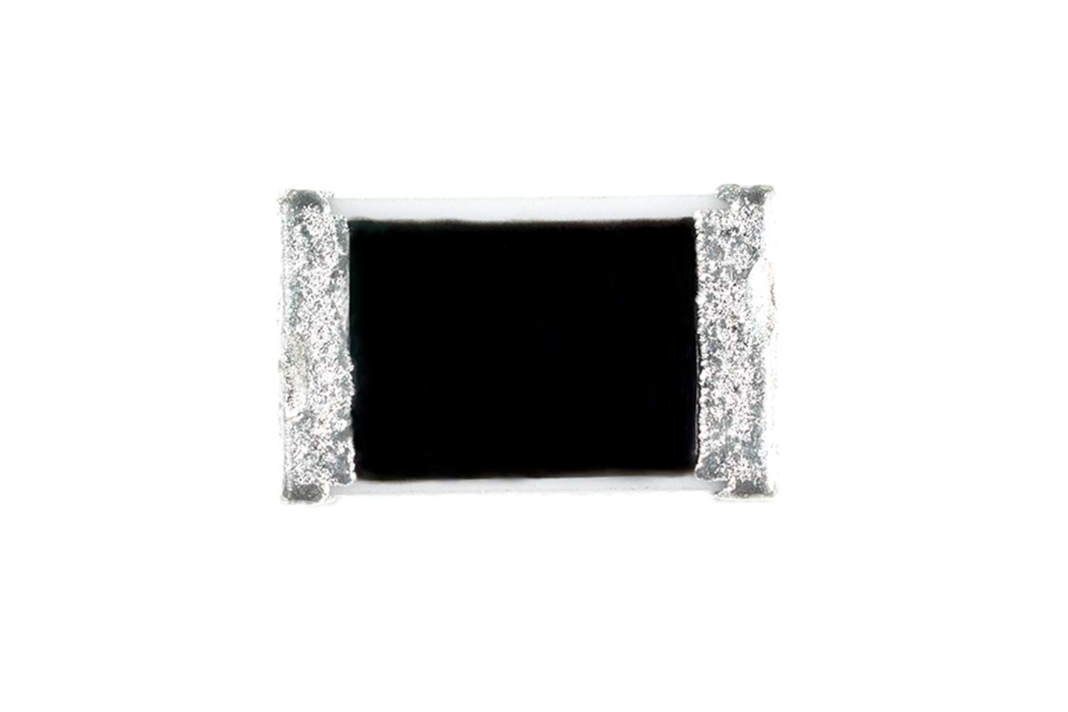 RES 365K 0603 %0.5 1/4W 100PPM SMD