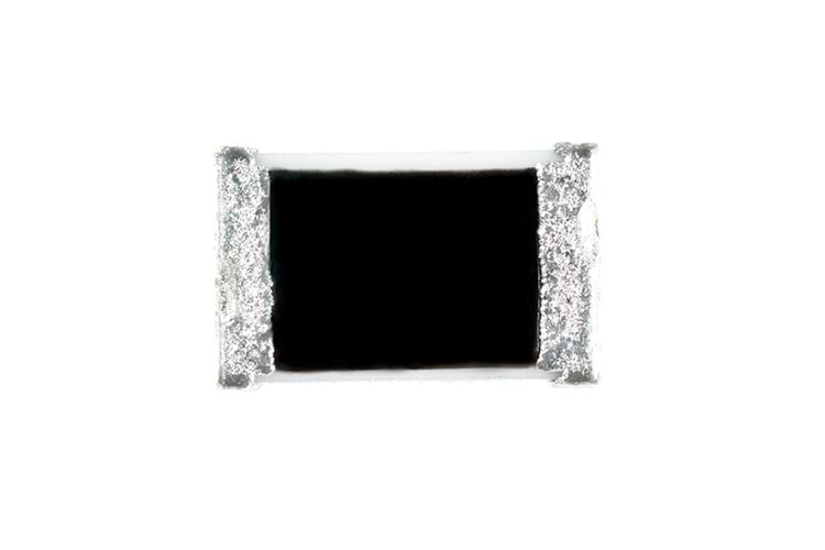 RES 365K 0603 %0.5 1/4W 100PPM SMD