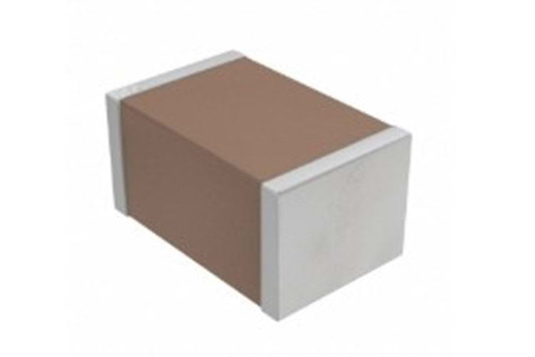 CAP CER 10uF 1206 35V ±20% X7R SMD