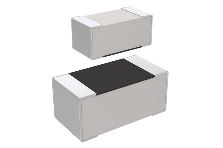 RES 16R 0603 %1 1/10W 100PPM SMD