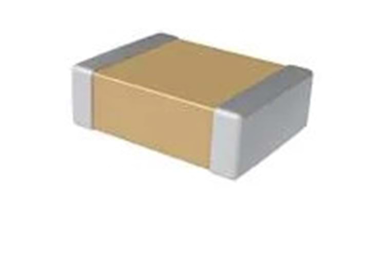 CAP CER 1uF 1206 100V ±10% X7R SMD