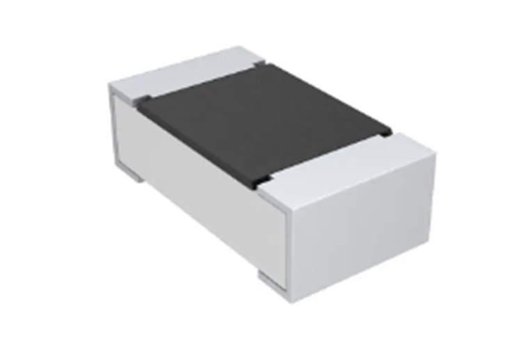 RES 73.2K 0603 ±%1 1/10W SMD