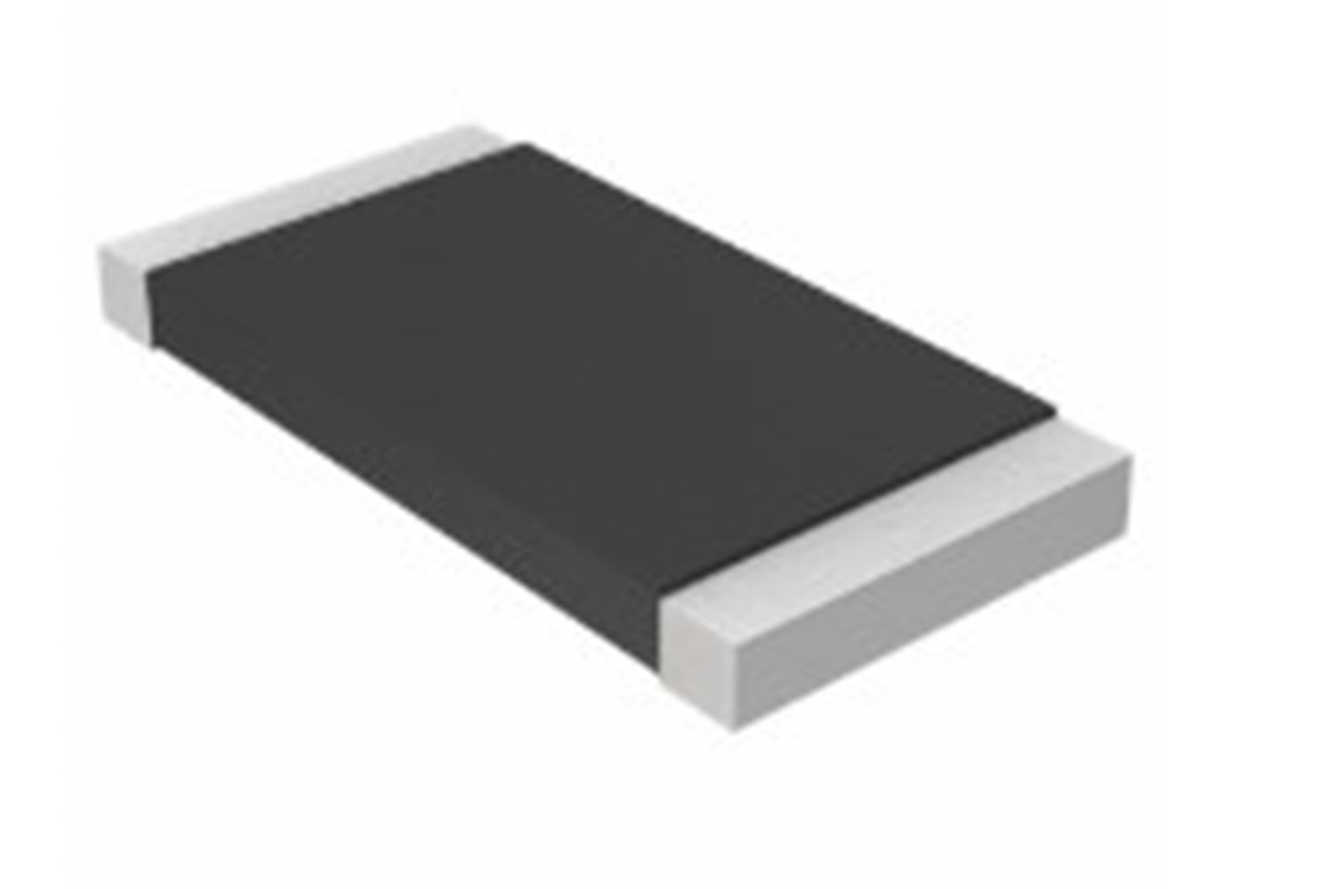 RES 0.25R 2512 ±1% 1W SMD