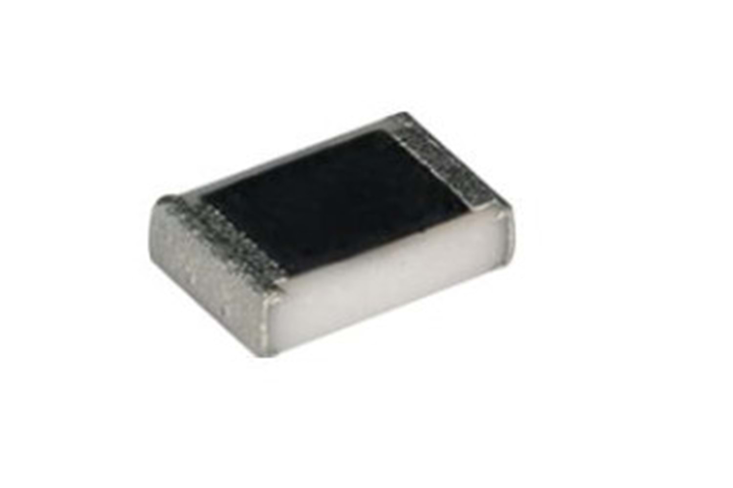 RES JUMPER 0R 0402 1/10W SMD