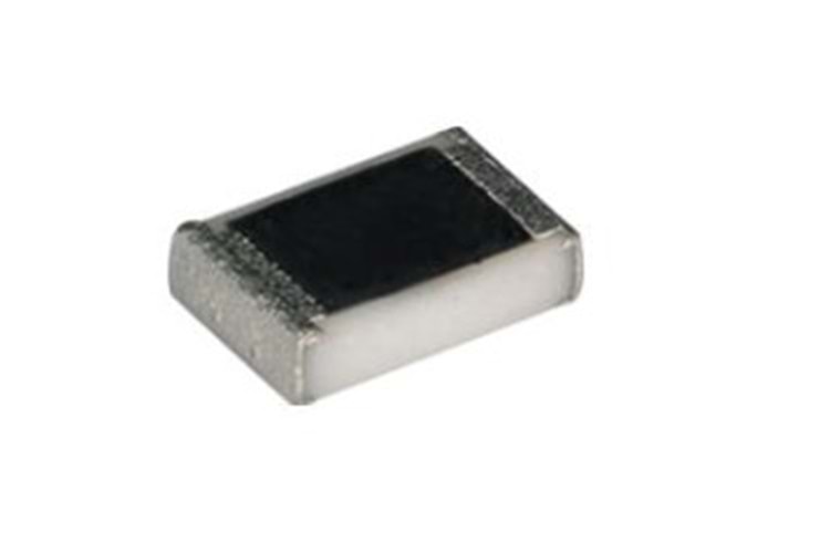 RES JUMPER 0R 0402 1/16W SMD