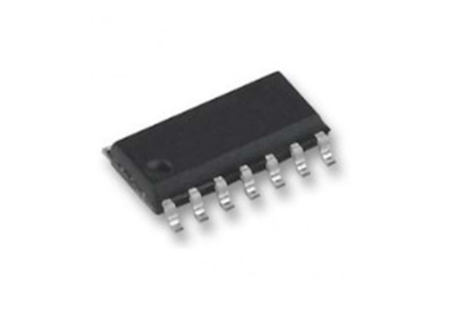 IC OPAMP GP 4 CIRCUIT SOIC14 SMD