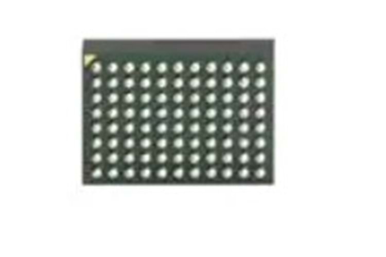 CONVERTER DC DC 1.2-36V 5.4A SMD
