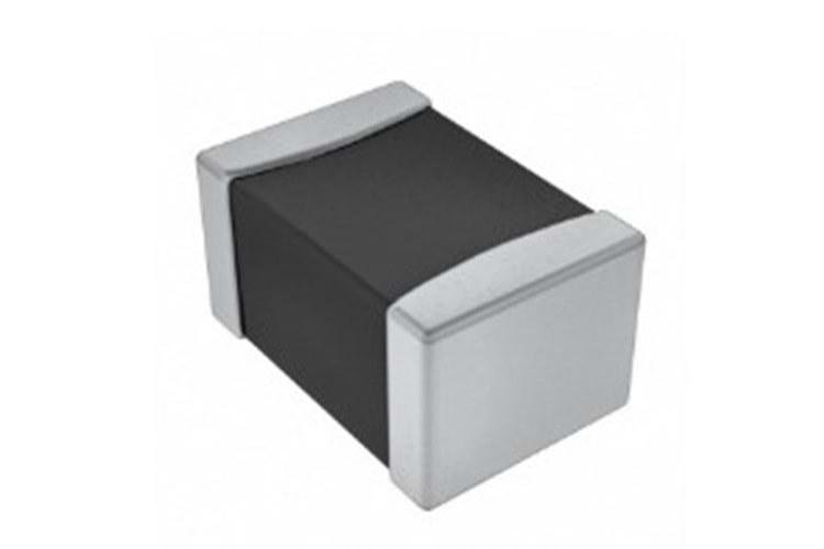 FERRITE BEAD 120R 0402 1LN SMD