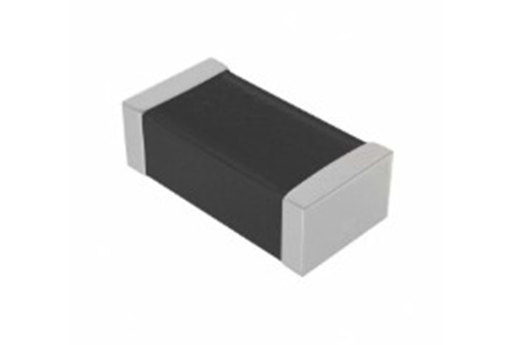 FERRITE BEAD 80R 1206 1LN SMD