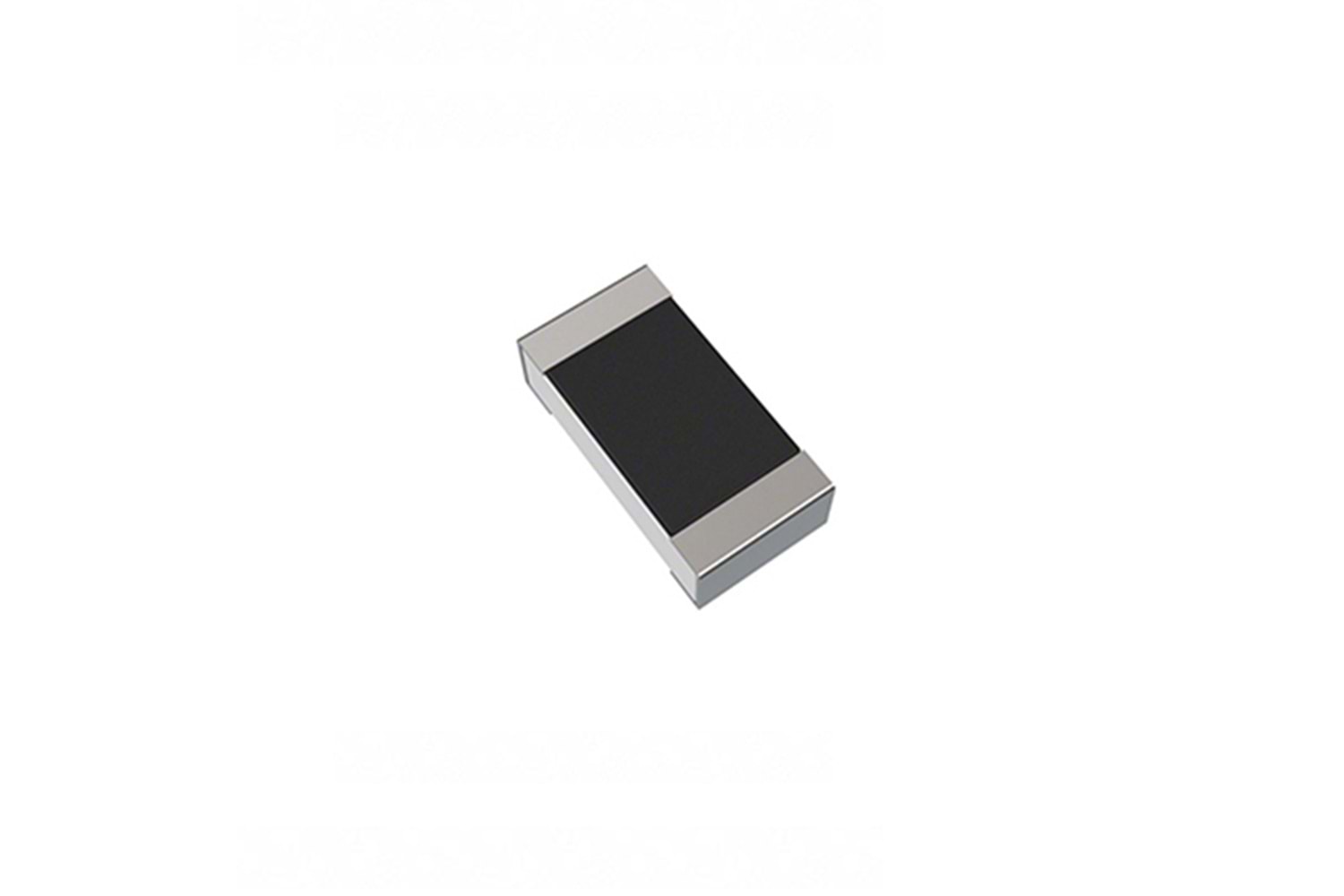 RES 56.2R 0603 1% 1/5W SMD