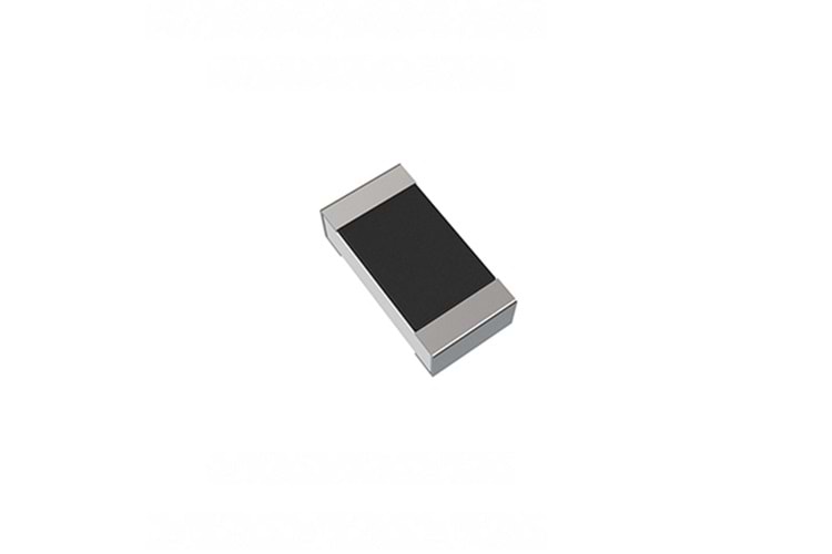 RES 56.2R 0603 1% 1/5W SMD