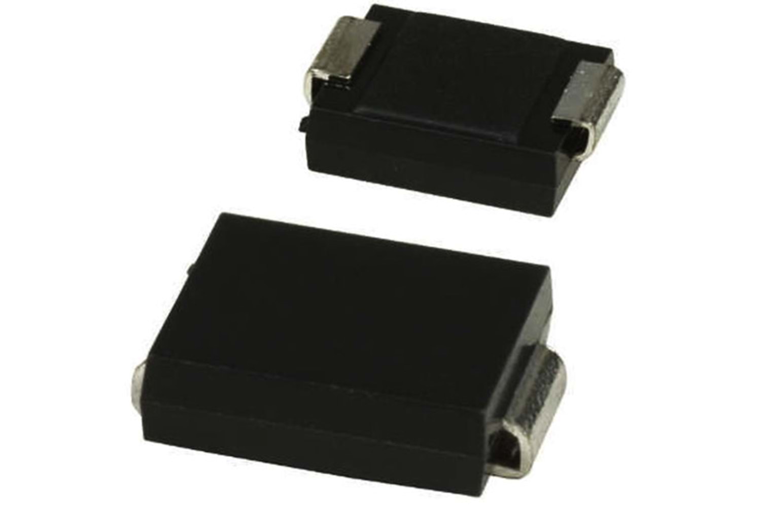 DIODE SCHOTTKY 3A 40V DO-214AB SMC SMD