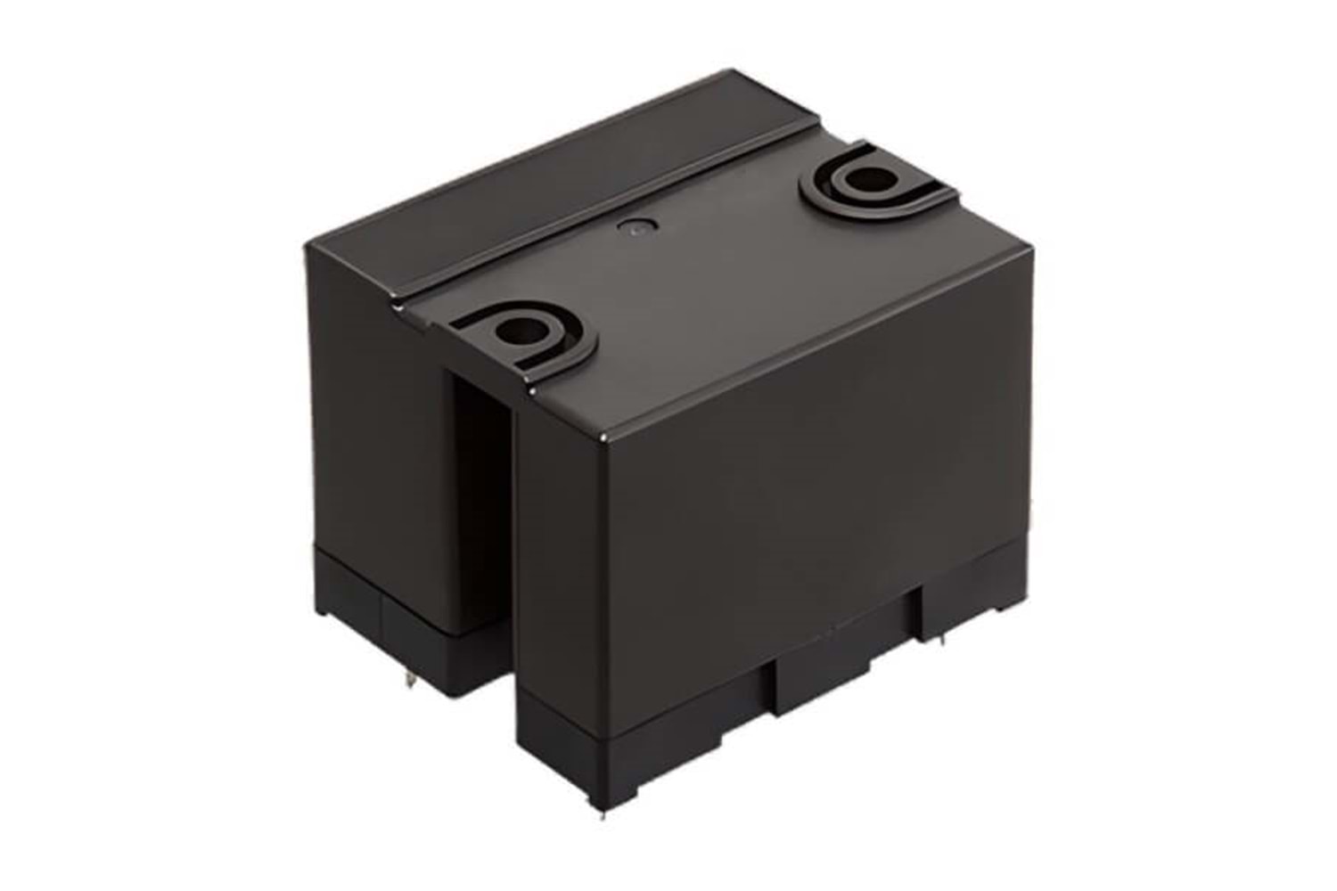 RELAY 20A 24VDC 2formA THT