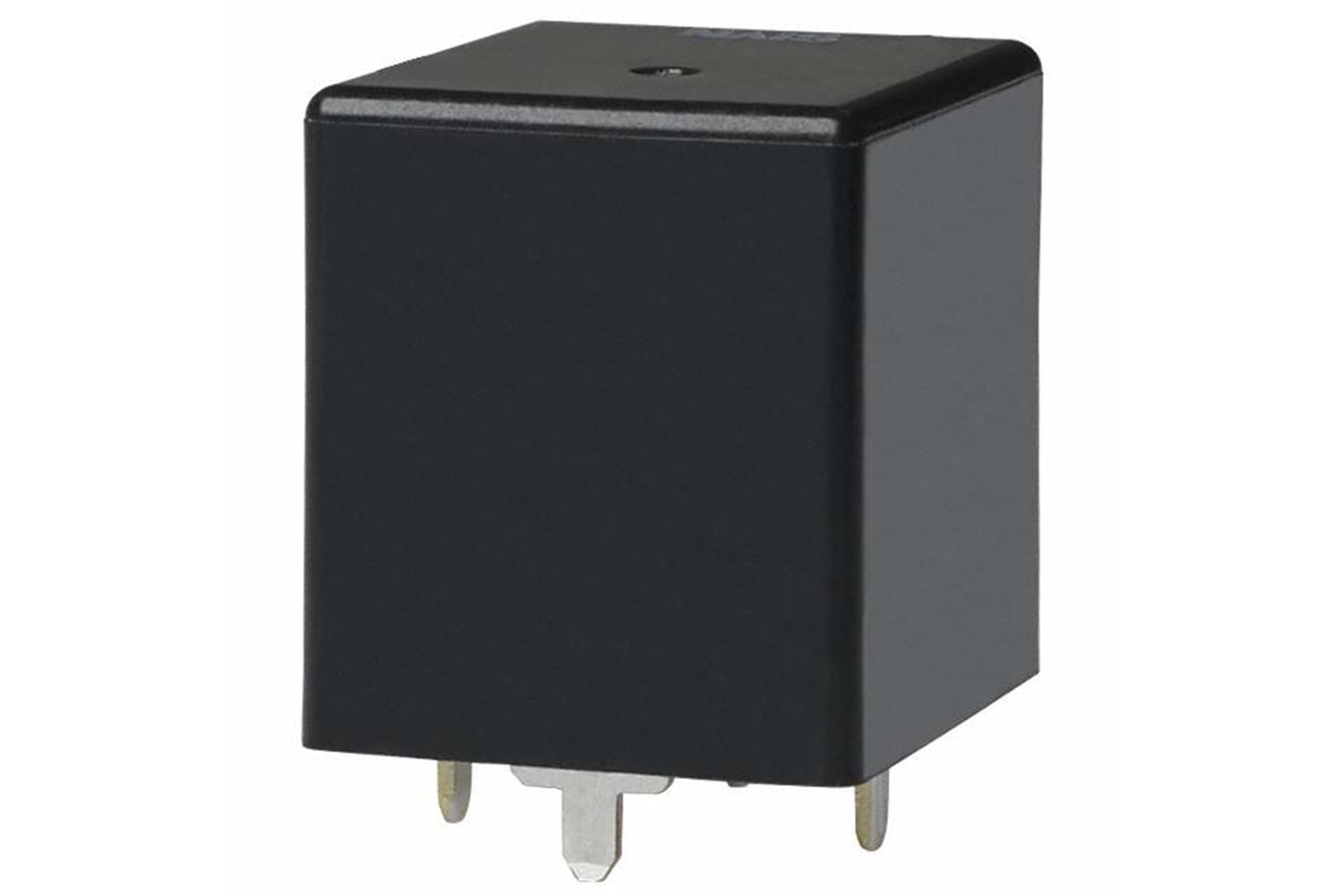RELAY AUTOMOTIVE SPST 20A 24V THT