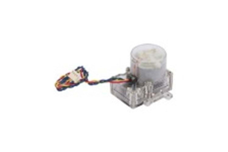 RELAY 5A 5VDC PCB TYPE THT