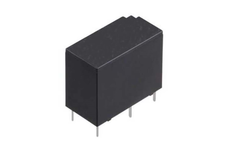 RELAY 5A 18V 1a PANASONIC THT