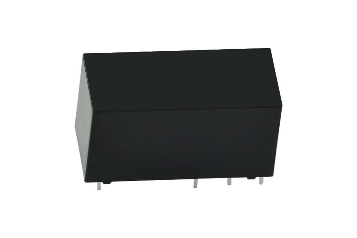 RELAY 16A 5V 1FormC PANASONIC THT