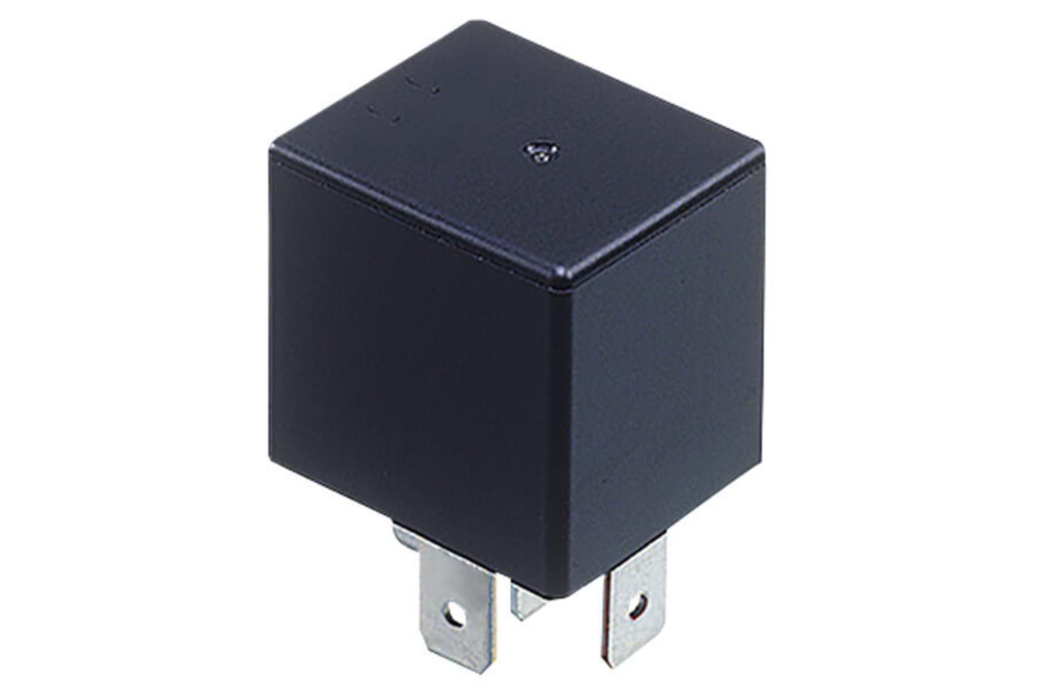 RELAY 10A 12VDC SMD CNM RELAY (TH,1C) THT