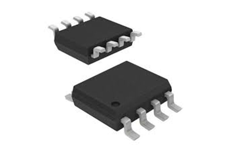 RELAY SOLID STATE 400MA 0-60V SMD6 SMD