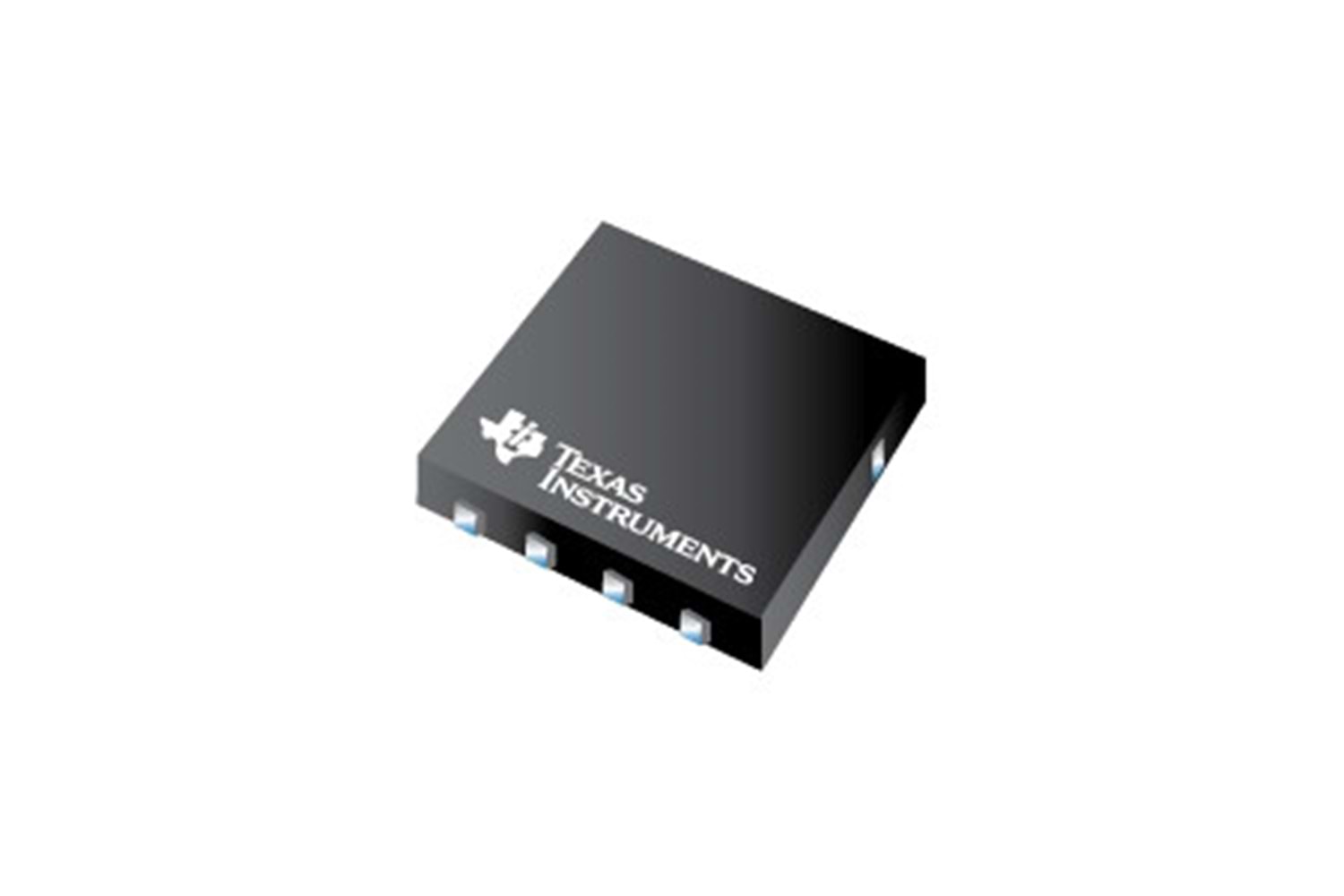 MOSFET 100V 50A N-CH VSONP-8 SMD