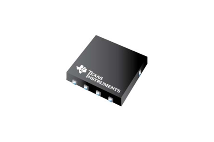 MOSFET 100V 50A N-CH VSONP-8 SMD