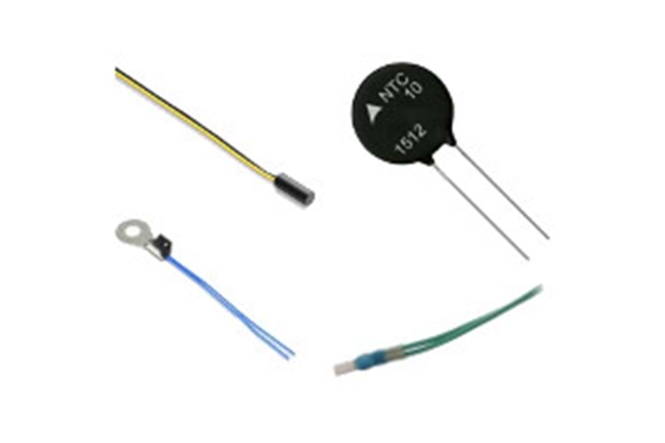 MOSFET POWER 9A 300V N-CH TO252AA SMD
