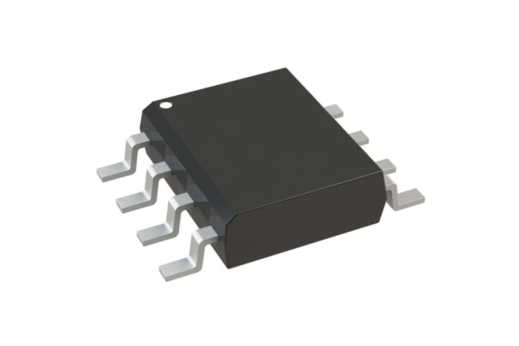 MOSFET 6.5A 30V P-CH SOIC8 SMD
