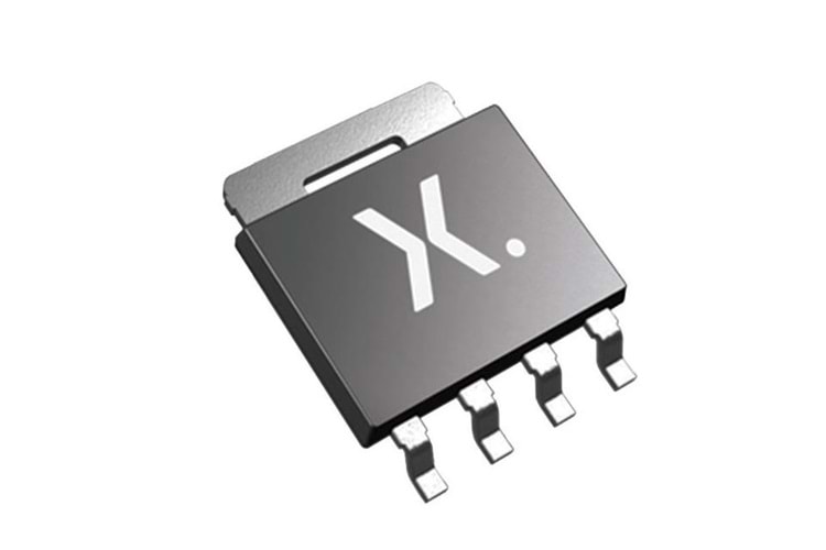 MOSFET 23A 100V N-CH LFPAK56 TRENCH SMD