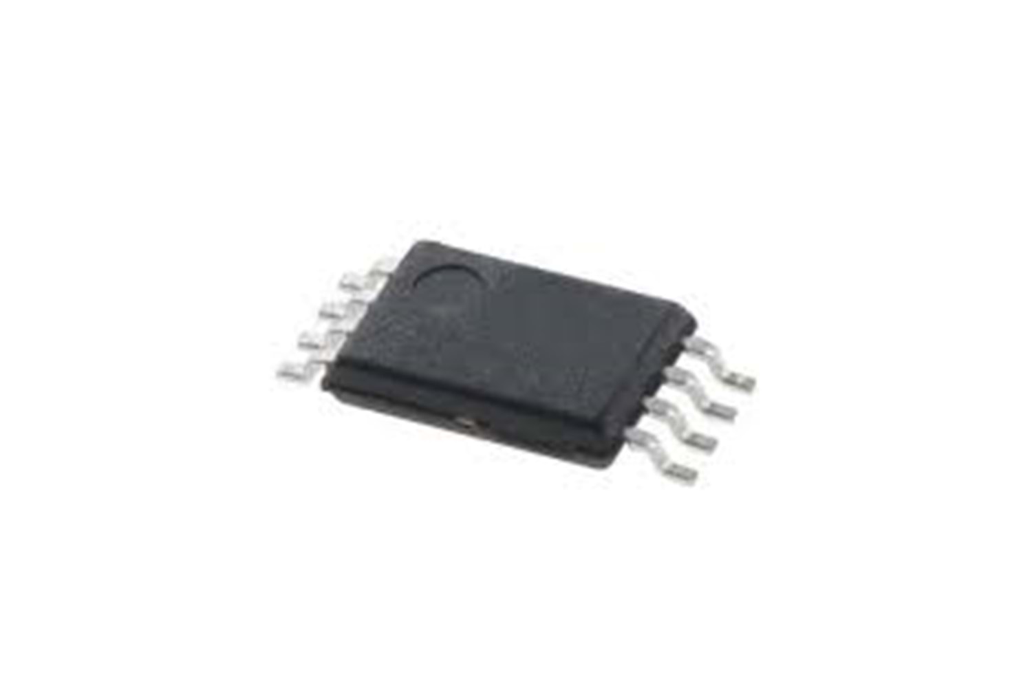 MOSFET 5A 20V N-CH TSSOP-8 SMD