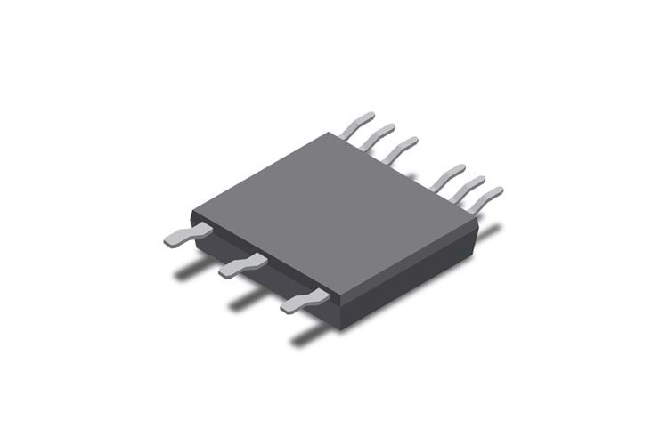 MOSFET 54A 600V N-CH SMPD COOLMOS SMD