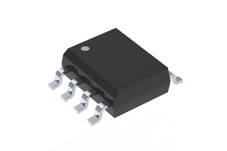 MOSFET 13A 30V N-CH SO8 SMD