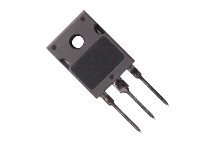 MOSFET 260A 55V N-CH TO-247AD TRENCHT2 THT