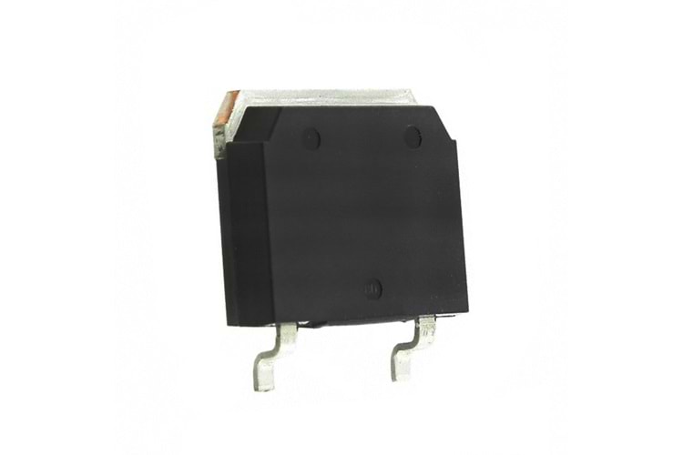 MOSFET 88A 300V N-CH TO247AD POLARHT THT