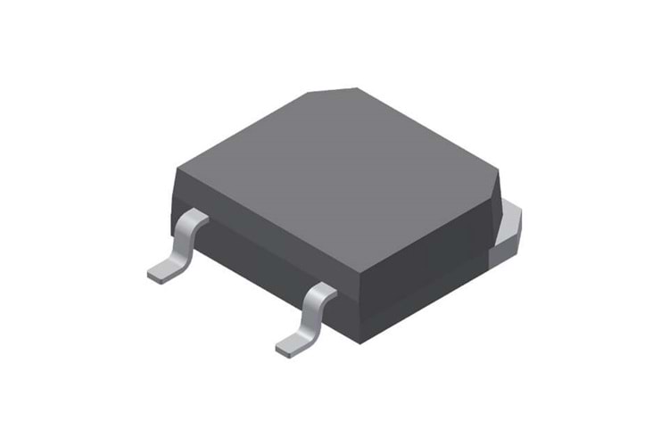 MOSFET 94A 300V N-CH TO268AA POLAR3 SMD