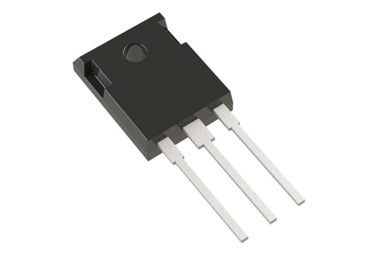 MOSFET 38A 100V N-CH TO-204AE-2 THT