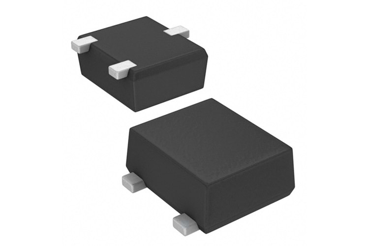 TRANS 500mA 45V PNP SOT323 GEN. SMD