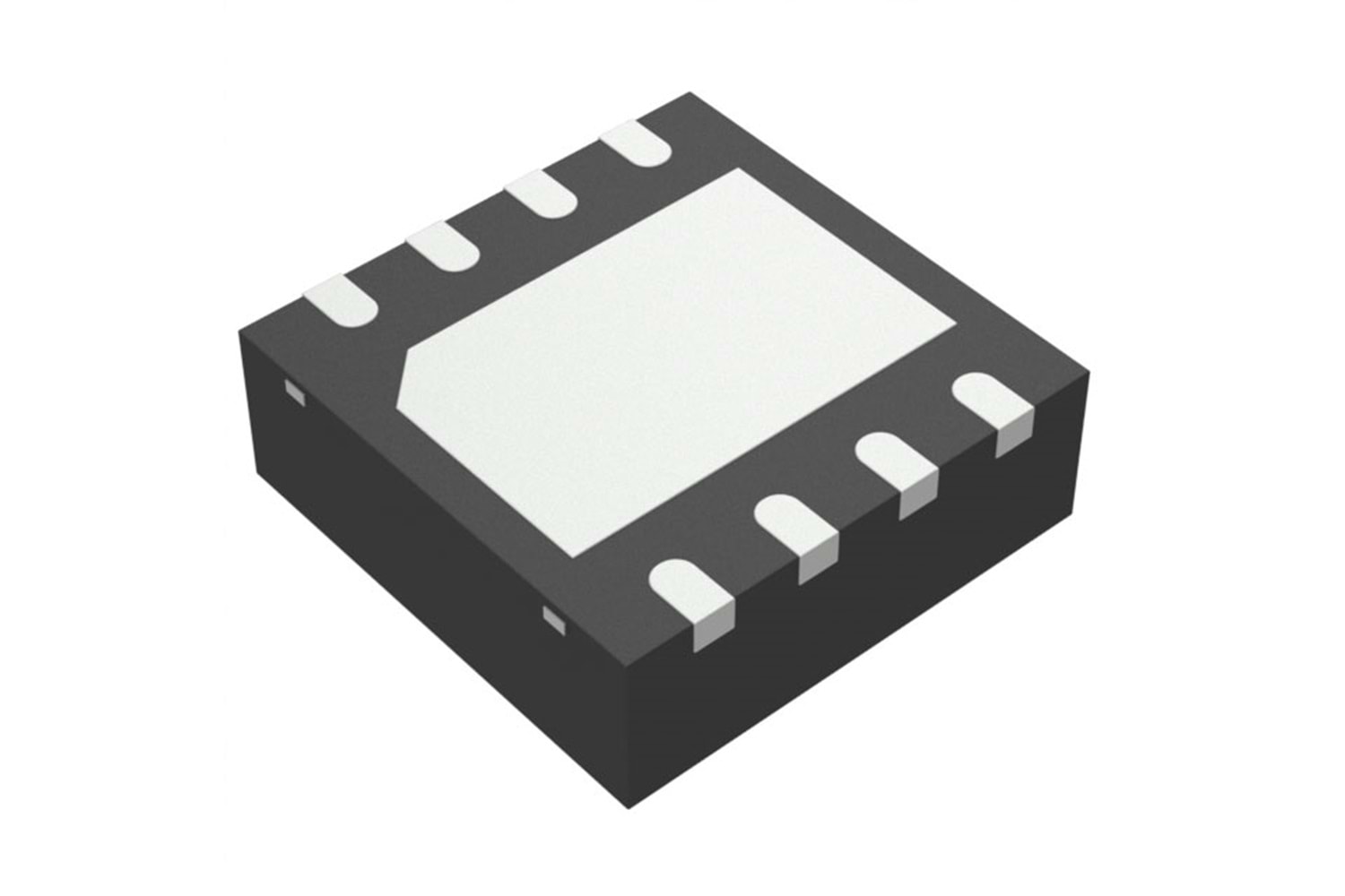 IC FLASH 32MBIT 133MHz SPI/QUAD 8XSON SMD