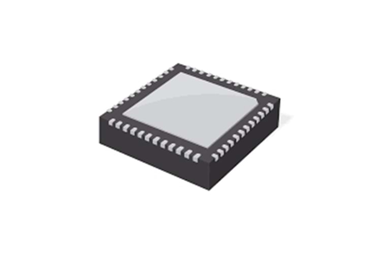 DIODE BRIDGE 21A 650V 1PH SMPD SMD