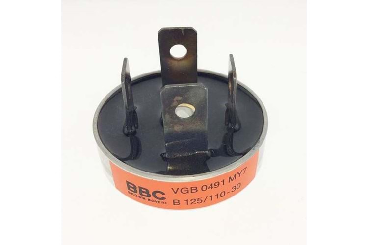 DIODE 41A 400V CHASSIS
