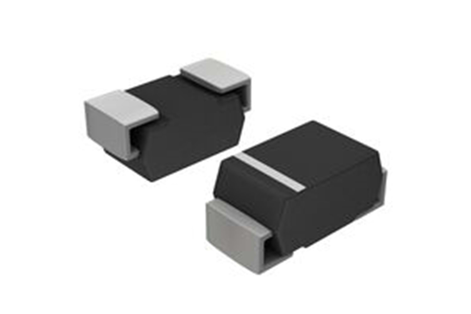 DIODE SCHOTTKY 3A 30V DO219AA SMD