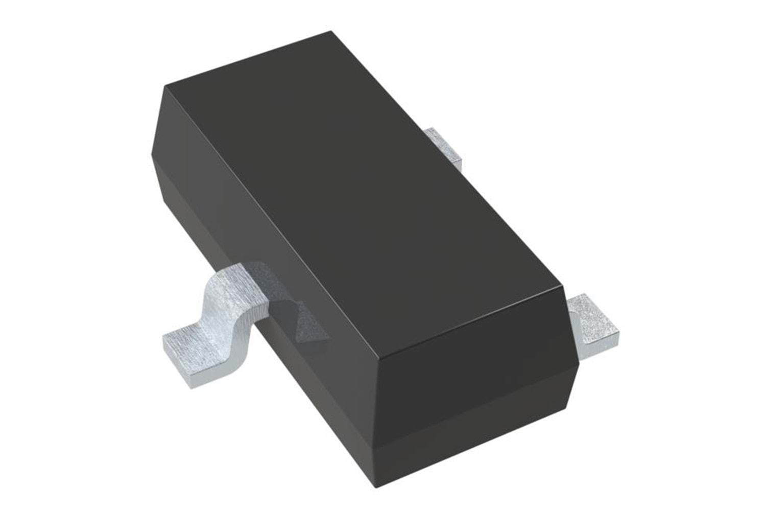 DIODE SCHOTTKY 200mA 30V SOT323 SMD