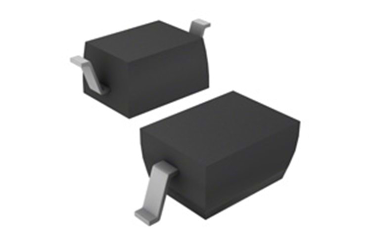 DIODE SCHOTTKY 30V 1A USC SMD