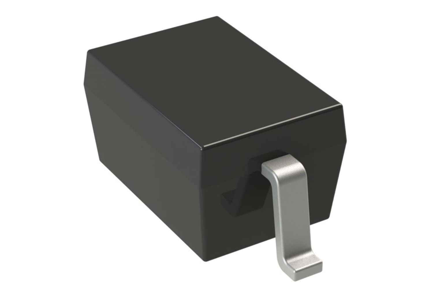 DIODE SCHOTTKY 250mA 100V TSOD323 SMD
