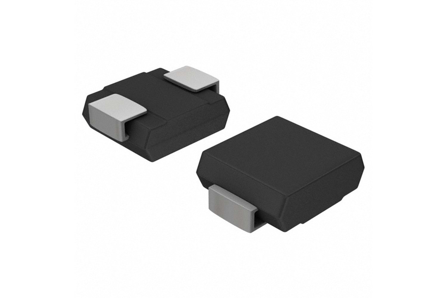 DIODE SCHOTTKY 5A 40V DO214AB (SMC) SMD