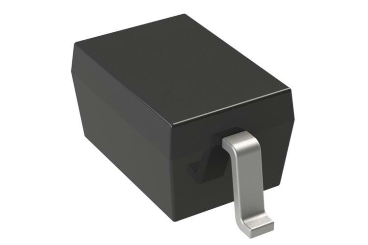 DIODE SCHOTTKY 70mA 70V SOD323 SMD