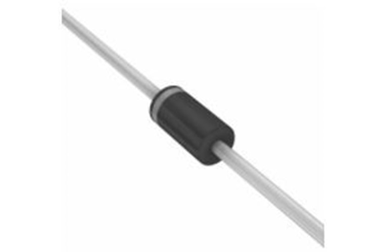 DIODE SCHOTTKY 60A 40V TO247AD THT
