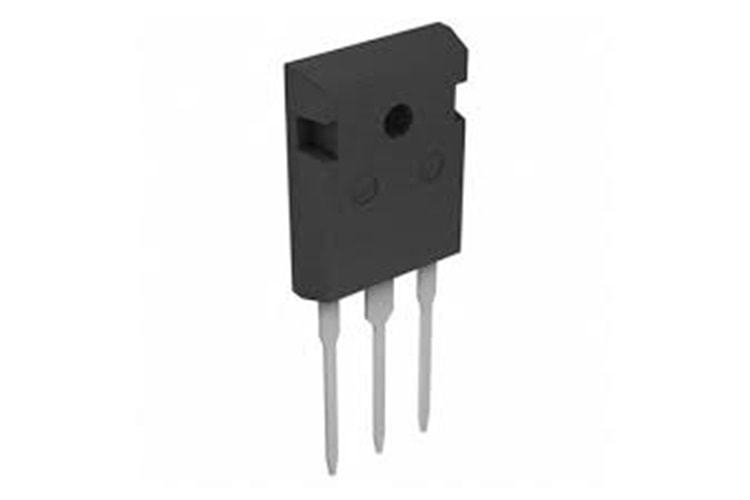 DIODE SCHOTTKY 15A 40V MTO-3P THT