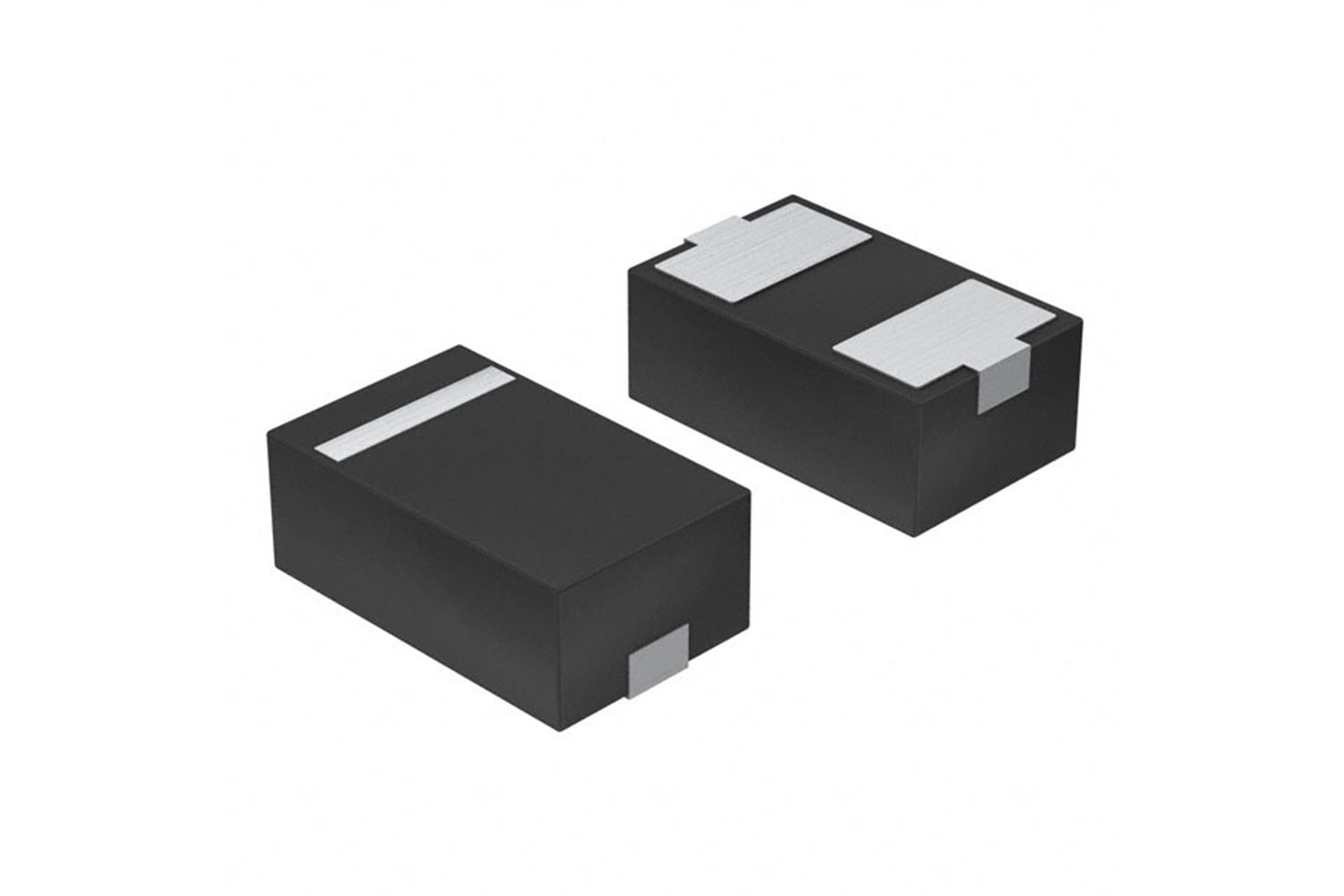 DIODE SCHOTTKY 60A 45V TO-263AB SMD