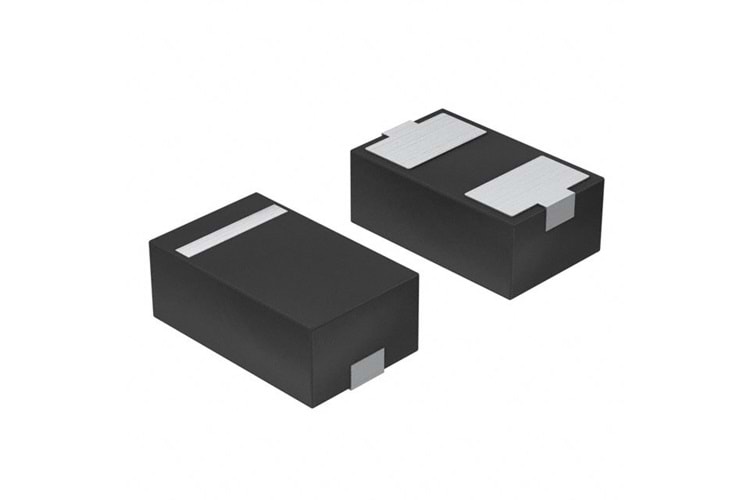 DIODE SCHOTTKY 60A 45V TO-263AB SMD